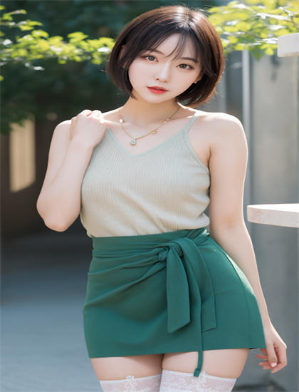 老师你下面太紧我进不去_女人味图片_清纯唯美亚洲自拍小说