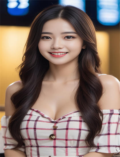 野花电影手机免费观看_侯门贵妻全文免费阅读_彩霞满天在线观看