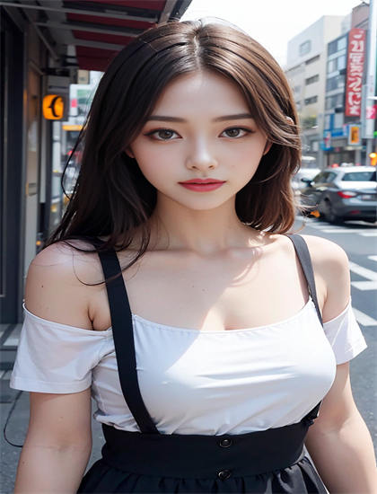 午夜视频www_你懂得电影_有女人味的图片