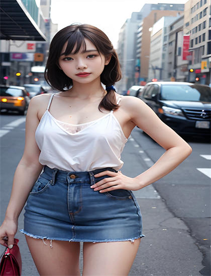 男人好难mtv_逆天帝尊在线观看全集免费播放_炽道在线观看全集免费观看