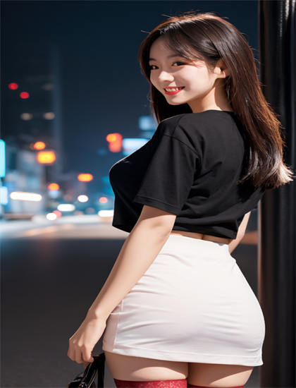 爱人在线观看完整免费观看_电视剧都挺好在线观看_韩剧当男人恋爱时