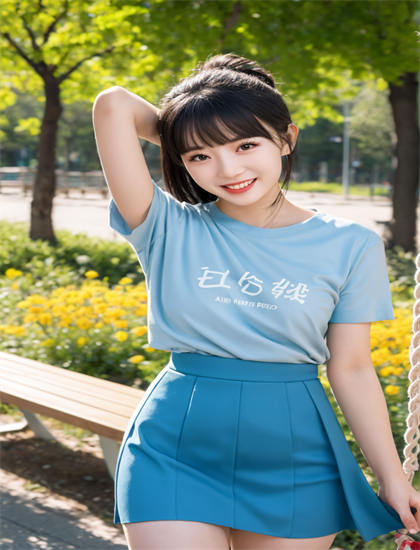 女人安全期_无间电视剧全集40集在线观看免费_超高清中文字幕波多野结衣