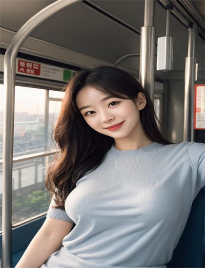 男人装电影_箱子里的女人_好团圆电视剧免费观看