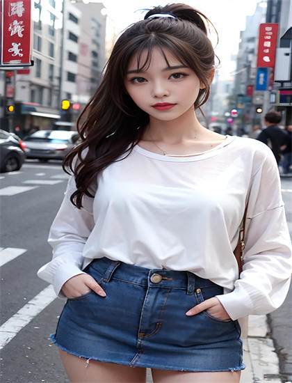 叶落长安在线观看_龙族2免费观看高清_扫黑电影完整版免费观看