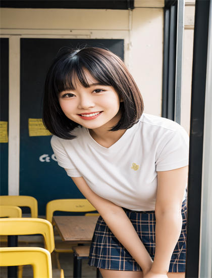 波多野结衣中文字幕久久日韩美女少妇_囚于永夜BY麦香鸡免费阅读_欧美gv明星