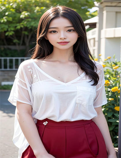 天天爱消除刷分辅助安卓_漂亮的我妺妺3在线观看_小草视频免费高清在线播放