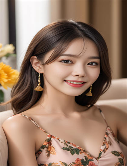 潘金莲之前世今生在线观看_成年永久免费播放平台_欧美黑人猛性暴交