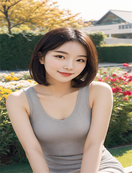 干朋友老婆内射视频_乡村爱情16首播_少女韩国免费观看高清电视剧韩剧