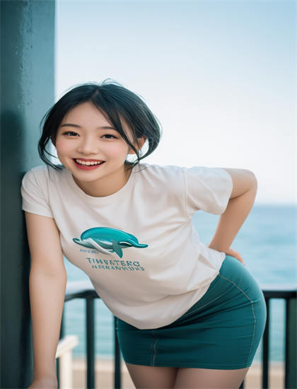韩国电影妈妈的朋友2线观高清_老婆大人别想逃全文免费阅读全文_国产麻花豆剧传媒精品免费