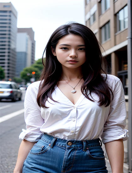 与美女老师的同居生活_西门庆与潘金莲视频_妻友视频
