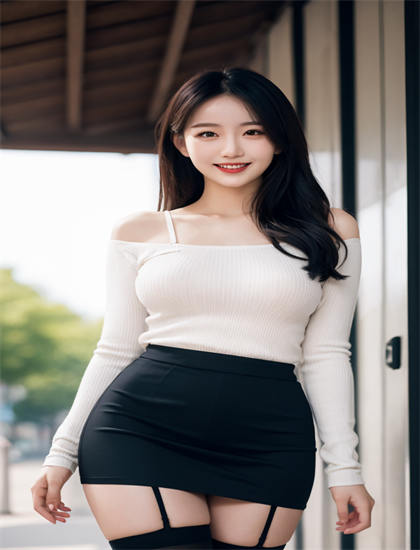 最美情侣免费观看视频2026年_糖心少女VLOG免费观看_国产日产欧产精品品不卡