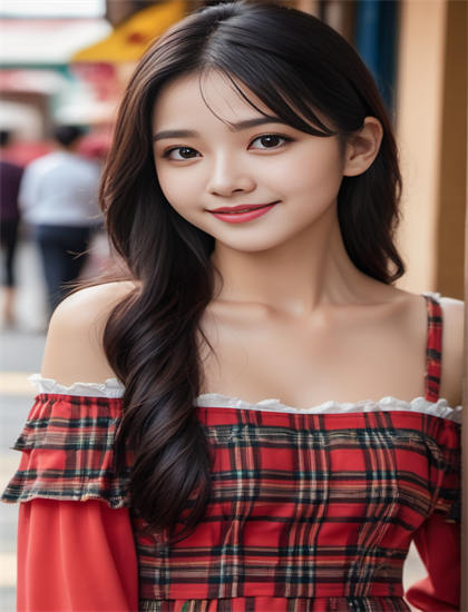 爱拍电影_山村狐妻在线播放_韩国电影2026r片推荐