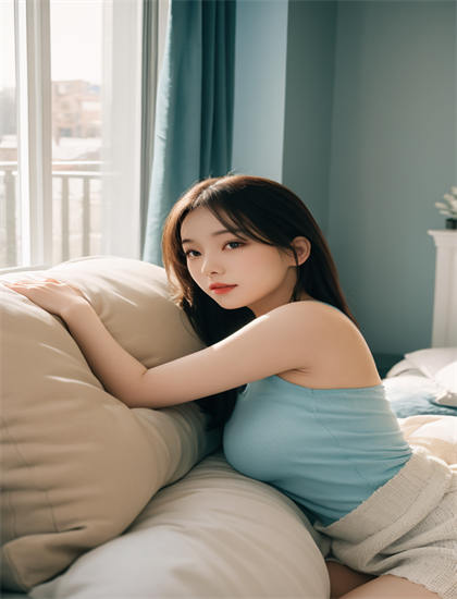 免费视频_好莱坞经典大片_一二三四在线观看免费高清中文版