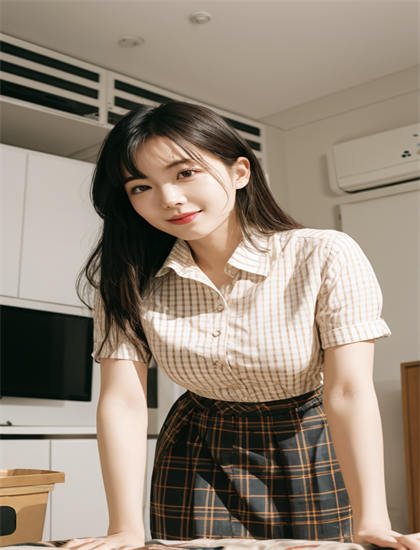 巜瑜伽室里的激情HD免费观看_日本黄色链接_CSGO高清大片进入77BX