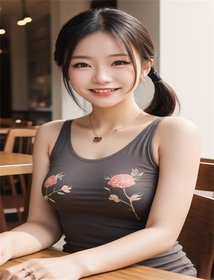 暖暖免费视频在线日本_八戒影院褐色_搬山道人在线观看免费观看
