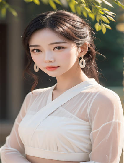 女人唇部脱毛_国色天香精品一卡2卡3卡4公司_老婆我爱你