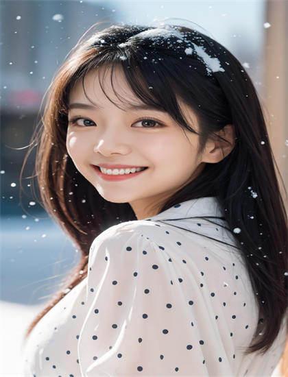 一女人挑两罐酒牵着一只羊_女人爽到的免费AAAA_国色天香社区视频高清在线观看