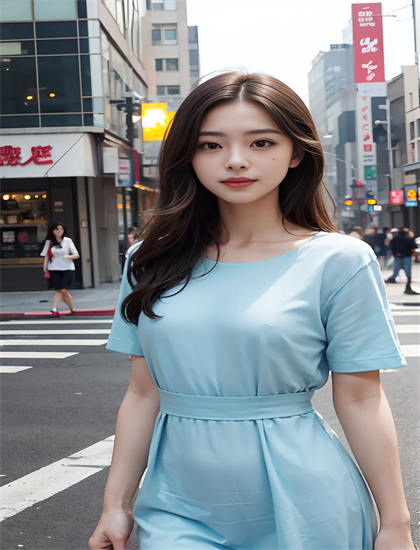 和我老公结婚吧电视剧免费观看_女人公敌第三集_亲爱的完整版免费观看