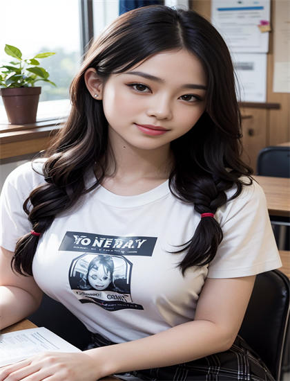 免费大片ppt免费网站_快播盒子_老街影院在线观看
