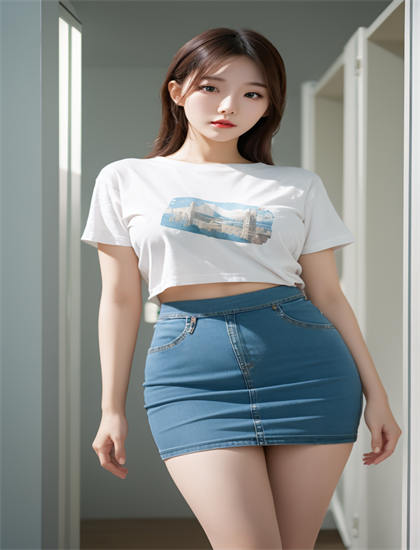 神马手机网_星际迷航11在线观看_国产精品久久久久亚洲精品蜜桃