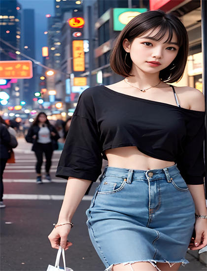 印官员自拍时遭直升机叶片“斩首”_黄色的高级感配色_知否知否在线观看