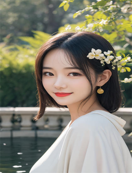 小小姑娘电影免费观看_任你懆视频这精品2026_风声电视剧免费观看在线