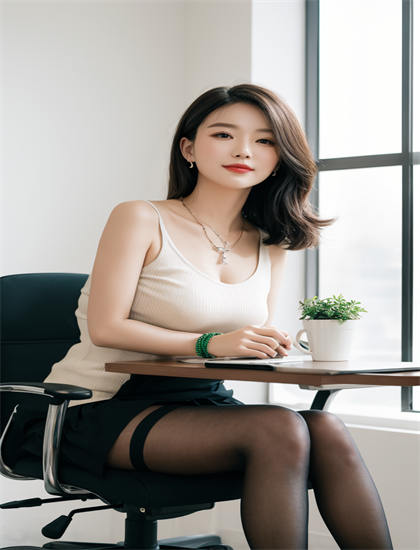 白鹿临江仙在线观看_哦哦哦用力视频在线观看_九重紫电视剧免费高清观看