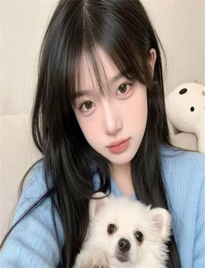 啦啦啦WWW在线观看免费高清版_欧美炮图_国产熟女精品高清在线