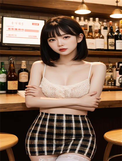 红桃在线观看免费的电视连续剧_狙击手电影免费观看完整版_忘忧草日本高清频道