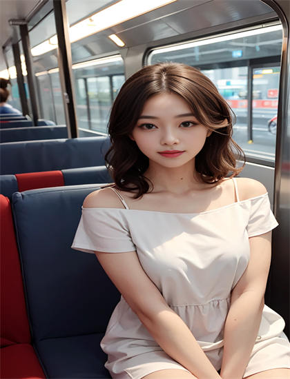 卓君稻草人之恋高清_2026最新电影免费观看_海贼王真人版电视剧在线观看