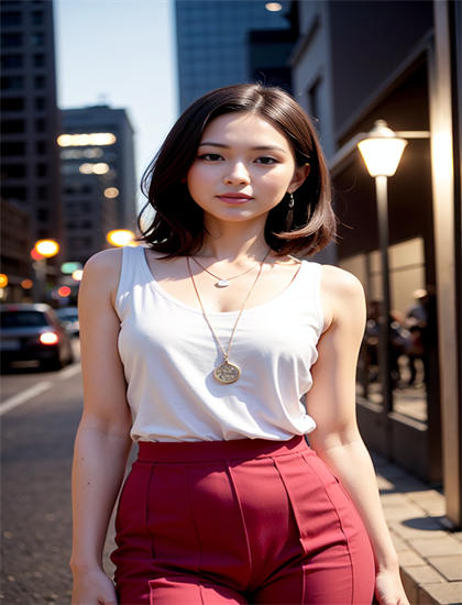 与狼共舞在线观看_城中之城电视剧免费观看全集高清版_南海归墟电视剧16集免费观看