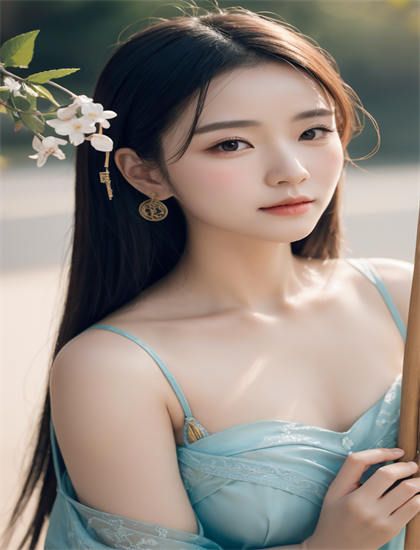 太平公主秘史全集在线观看_相濡以沫的夜晚动漫免费观看_琉璃美免费观看电视剧全集