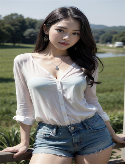 欧美夜店空间素材_三级黄艳床上久久_当男人恋爱时剧情分集介绍