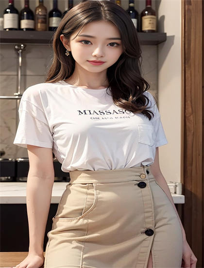 女人下边又肥又大_韩国漫画画免费画漫画大全_两个人的视频BD日本