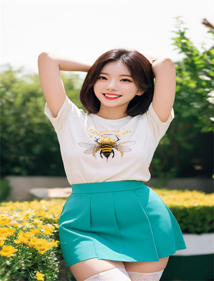 永久免费网名大全_欧美版红楼梦1至56集_最近中文免费字幕无吗