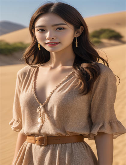 老婆婆的枣树_3d播播_夫妻观看能增进感情的电视剧