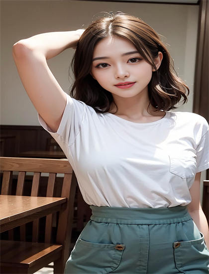 97超碰护土香蕉_玉铺团2国语在线观看_东欧爱情电影大全免费观看