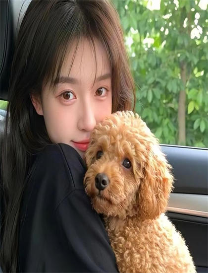 菠萝蜜视频在线观看入口_朋友的女人_免费播放观看在线视频