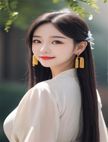 姉汁2全集无修在线观看212_新闻女王2(粤语版)免费观看粤语百度_老外吐槽娶中国老婆的下场