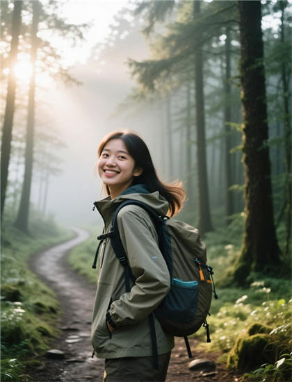 周口麦地战神刘双婷在线观看_青青草原2026在线我的女友妈妈免费观看_巜豪妇荡乳3在线播放