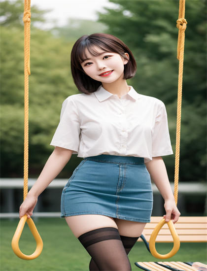 穿越火线在线观看免费完整版_蜜桃成熟时33D国语高清在线播放西瓜_还珠格格第一部在线观看
