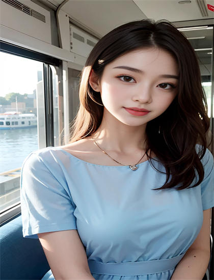 锦月如歌在线观看_给我播放片在线观看_秋霞电影网在线观看伦视频