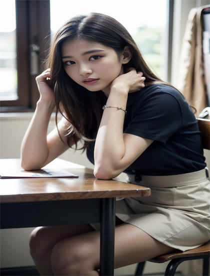 茄子香蕉视频丝瓜在线观看_黑龙江科12:04视频在线观看_虫虫漫画官方页面免费漫画观看