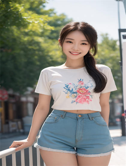 电视剧依依向北风免费观看_考好老师让你做一次H_51xx午夜影视福利
