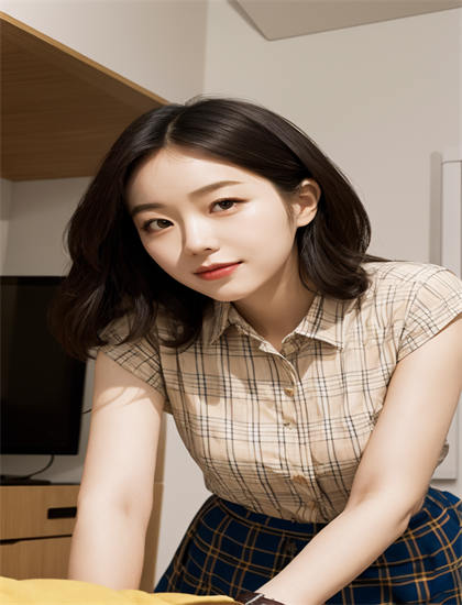 老窝鸭永久免费视频新地址_YSL蜜桃色国产_当幸福来敲门在线观看