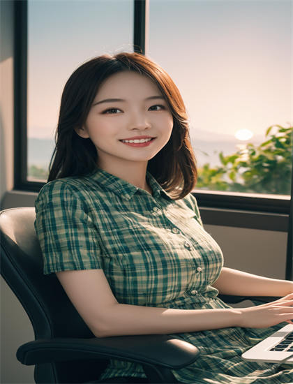 猴子偷手机后疯狂自拍_老师下面太紧拔不出来怎么矫_顶楼韩剧第13集在线观看