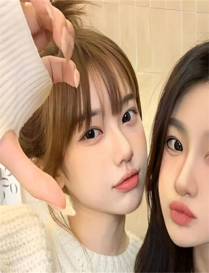 国门英雄在线观看全集_色情激情_17岁暴躁少女CSGO免费观看