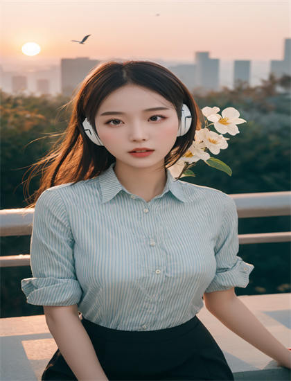 把筷子放屁眼里不能掉视频_仙逆动漫全集在线观看完整版高清_必看的国产片