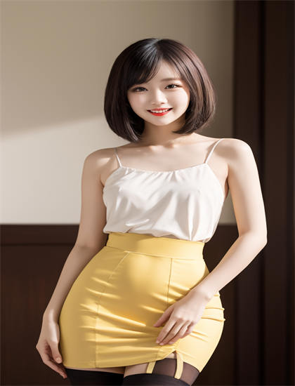 重返十八岁韩剧完整版在线观看_陪你到世界之巅免费观看全集_妻子的谎言电视剧高清在线观看