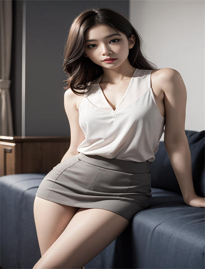 monstar高清在线观看_免费高清视频在线观看视频_万能影视在线观看